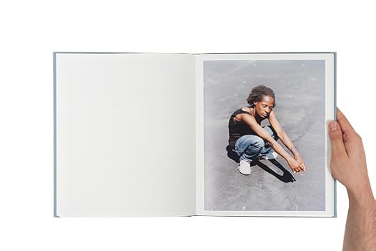 PBR011_106
