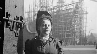 methode_sundaytimes_prod_web_bin_7e554044-7c3e-1