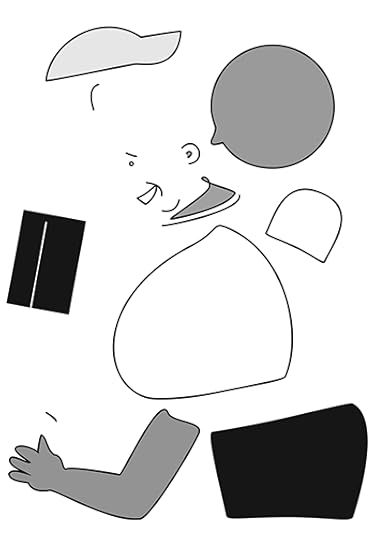 charactercomponents