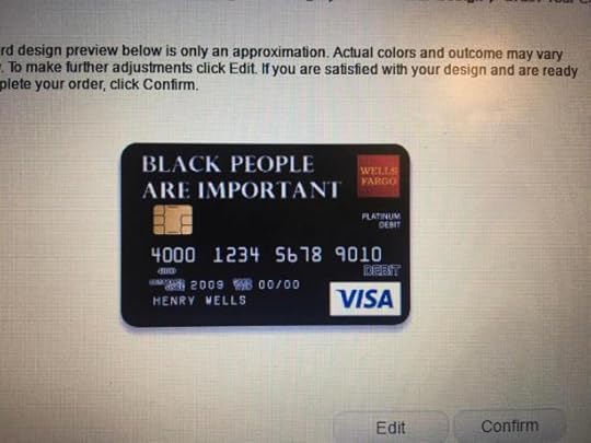 debit card
