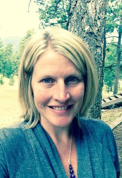 author photo