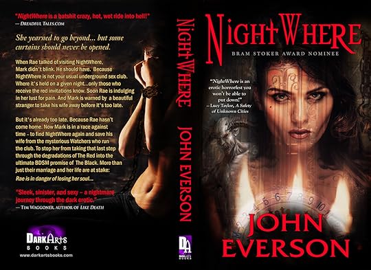 NightWhere-2017-FullCover