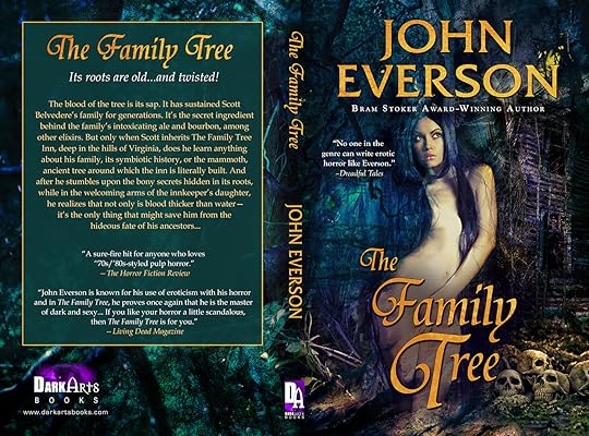 TheFamilyTree-2017-FullCover