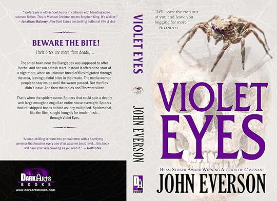 VioletEyes-2017-FullCover