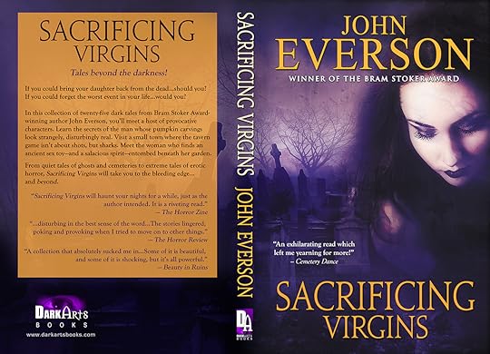 SacrificingVirgins-Cover