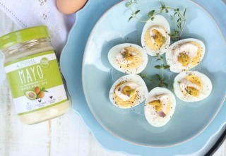 Inline_Deviled_Eggs_Feature