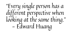 Image result for many perspectives