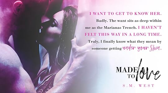  photo MadeToLoveTeaser3_zps4qbfjxtb.jpg