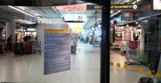 schiphol-1