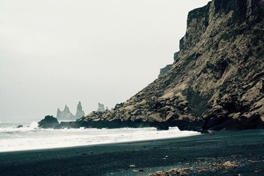 17202833_10100117529049433_73791768966973319_n