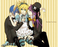VOCALOID