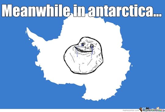  photo meanwhile-in-antarctica_o_1162969_zpsjk8xxrod.jpg