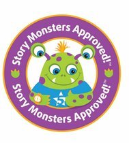 sotyrmonster