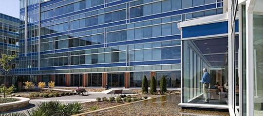 BlueCross BlueShield of Tennessee