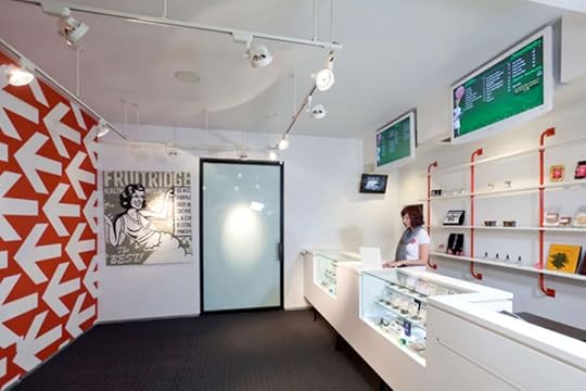 Fruitridge Health & Wellness Collective 