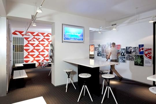 Fruitridge Health & Wellness Collective