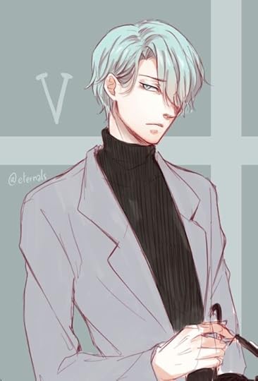 description