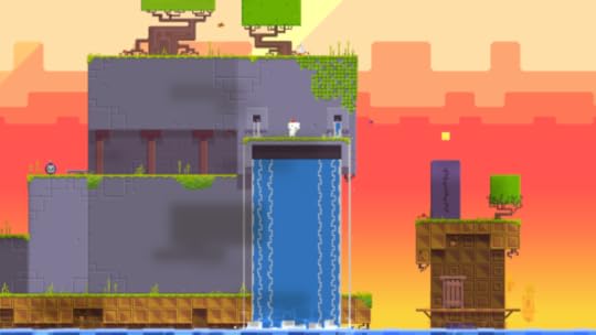Fez_(video_game)_screenshot_08