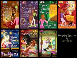 Alt-Madelyn_Bewitching-Mystery_01-07
