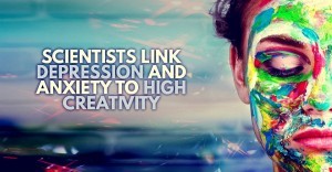 depression-anxiety-creativity