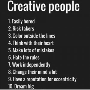 creative-people-1-easily-bored-2-risk-takers-3-color-10078017