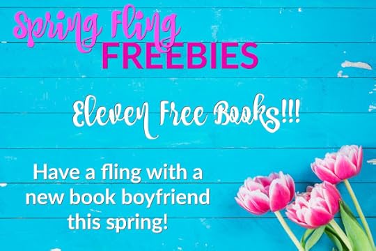 http://www.piperrayne.com/spring-fling-freebies/