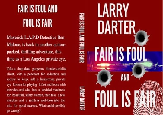 fair-is-foul-and-foul-is-fair-larry-darter