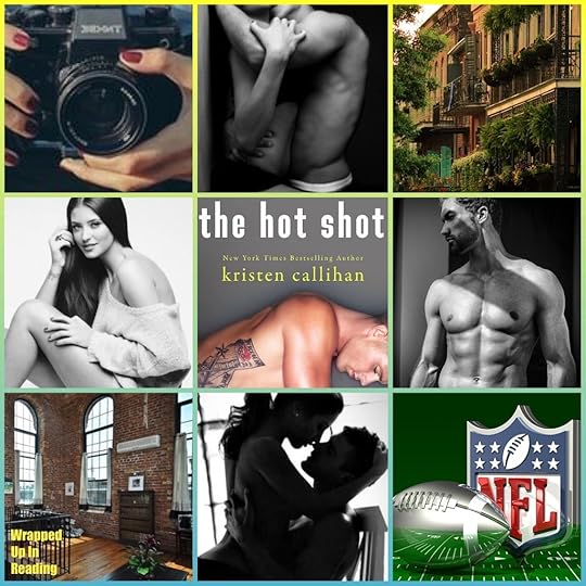  photo 7F458869-3884-4B20-A695-B406004AC7FF_zps60ekbv1p.jpg