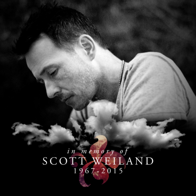  photo scott-weiland-in-memory-of-promo-photo-33mons339696-e1449342403823.png