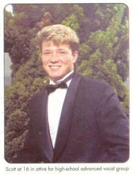  photo 72a1130069c8cc0e1d6fd6a162481206_1.jpg