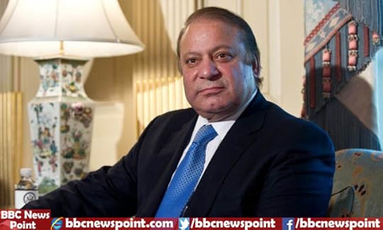 Top-10-Most-Corrupt-Politicians-in-the-World-2017-Nawaz-Sharif