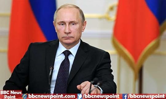 Top-10-Most-Powerful-Politicians-In-The-World-2017-Vladimir-Putin