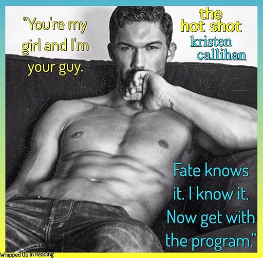  photo 9362BA47-756D-4EED-AB6A-0CADBF94C65B_zpskrq8znz9.jpg