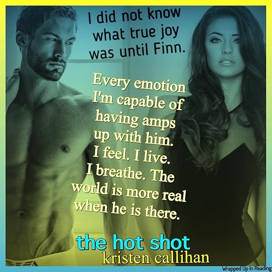  photo 0674E8F1-920F-43AC-9223-734FE85A6C55_zpsf7ntipcd.jpg