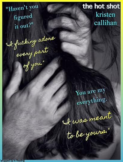  photo 3ECDD682-0F03-4346-A598-F65F78E712E5_zpsxvmvwaxs.jpg