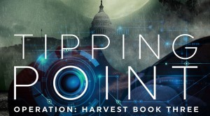 Tipping-Point-eCover-Logo