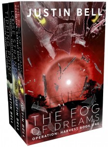 Boxed-Set-3D-Cover-Mockup