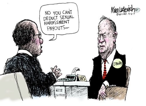 FOX News 03