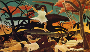 grandeguerra_archivio_it_886_file_img_popup