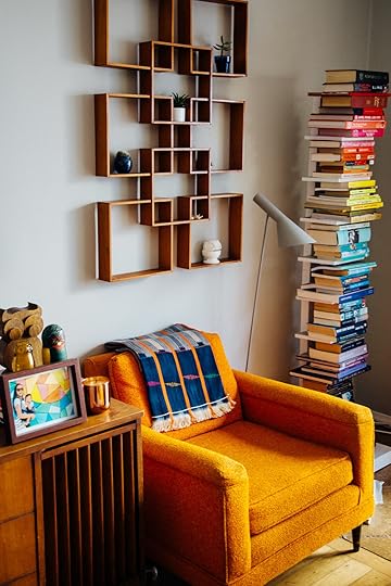 amyhouse-24.jpg