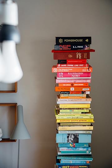 amyhouse-28.jpg