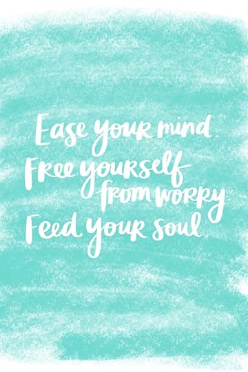 Create a Stress-Free Home