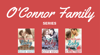 http://katiereus.com/series/oconnor-family-series/