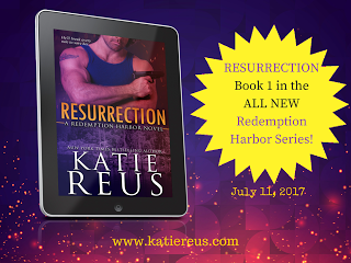 http://katiereus.com/bookshelf/resurrection/