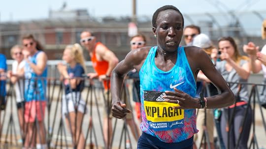 Kiplagat 3