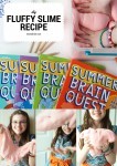 diy-fluffy-slime-recipe-with-borax