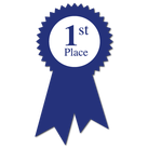 1st