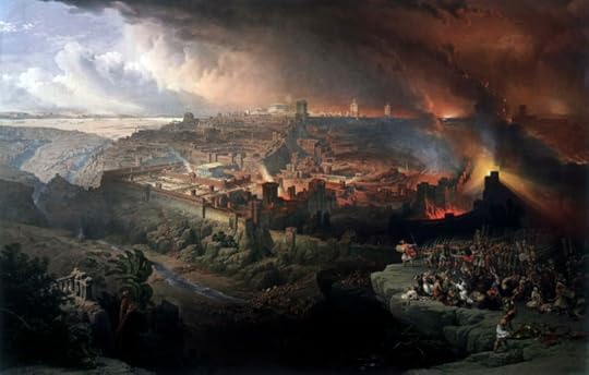 Roberts_Siege_and_Destruction_of_Jerusalem