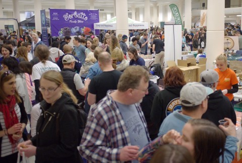 vegfestCrowd