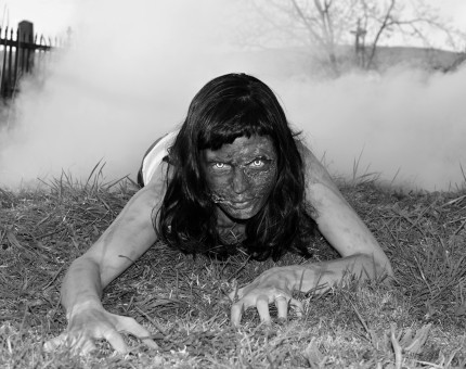 Depositphotos_70214821_l-2015